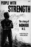 monroe_nelson.pdf